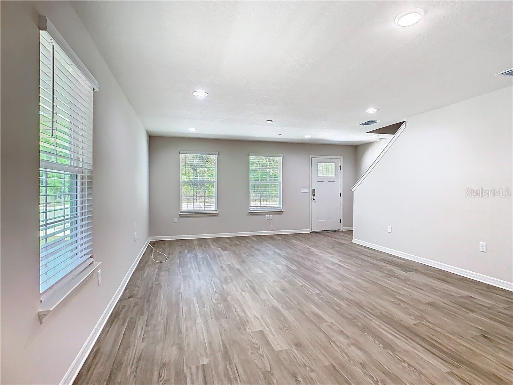 3821 SW 43rd Court Ocala FL 34474 OM709317 image10