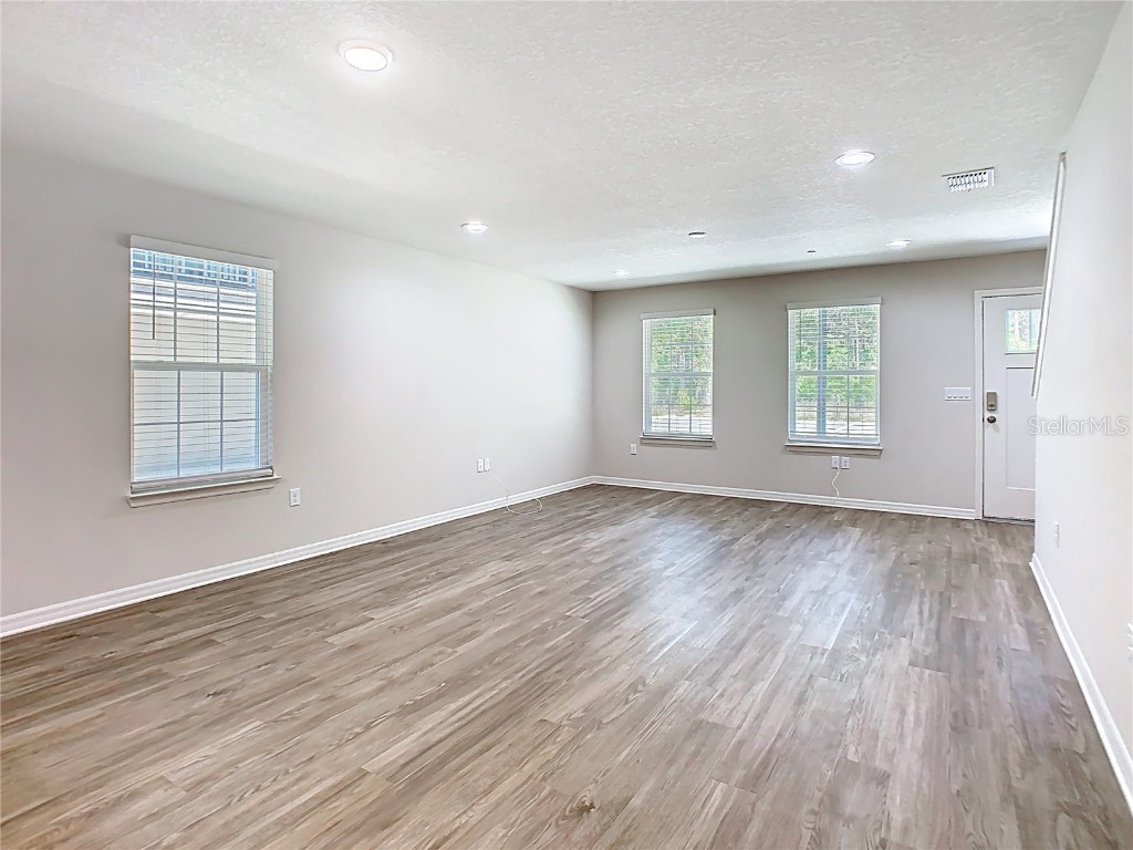 3821 SW 43rd Court Ocala FL 34474 OM709317 image11