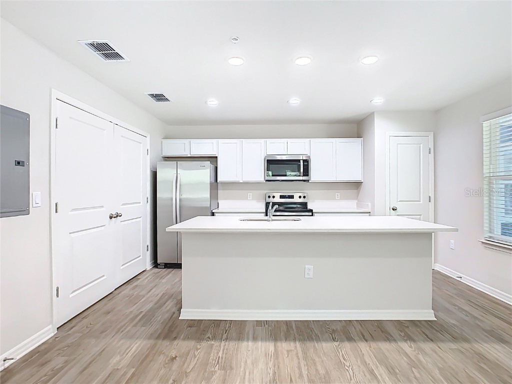 3821 SW 43rd Court Ocala FL 34474 OM709317 image12