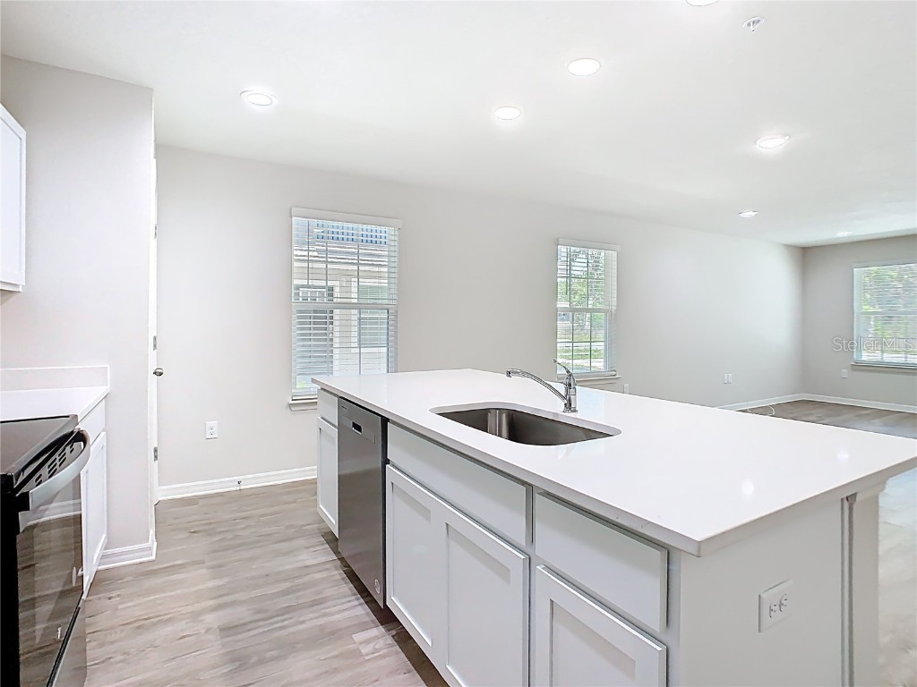 3821 SW 43rd Court Ocala FL 34474 OM709317 image13