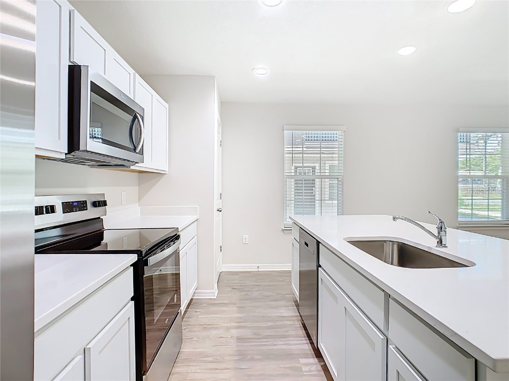 3821 SW 43rd Court Ocala FL 34474 OM709317 image14