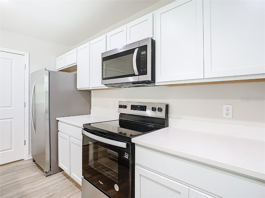 3821 SW 43rd Court Ocala FL 34474 OM709317 image15