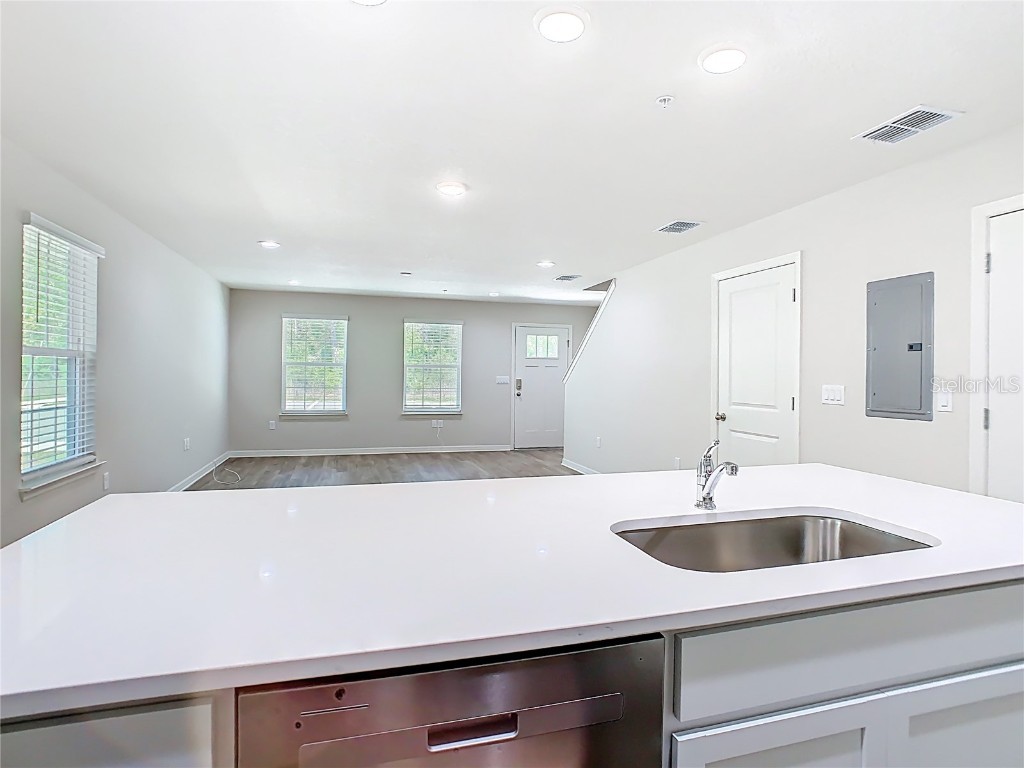 3821 SW 43rd Court Ocala FL 34474 OM709317 image16