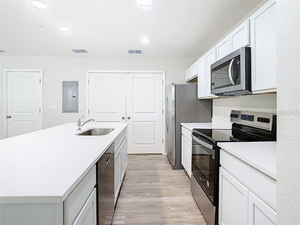 3821 SW 43rd Court Ocala FL 34474 OM709317 image17