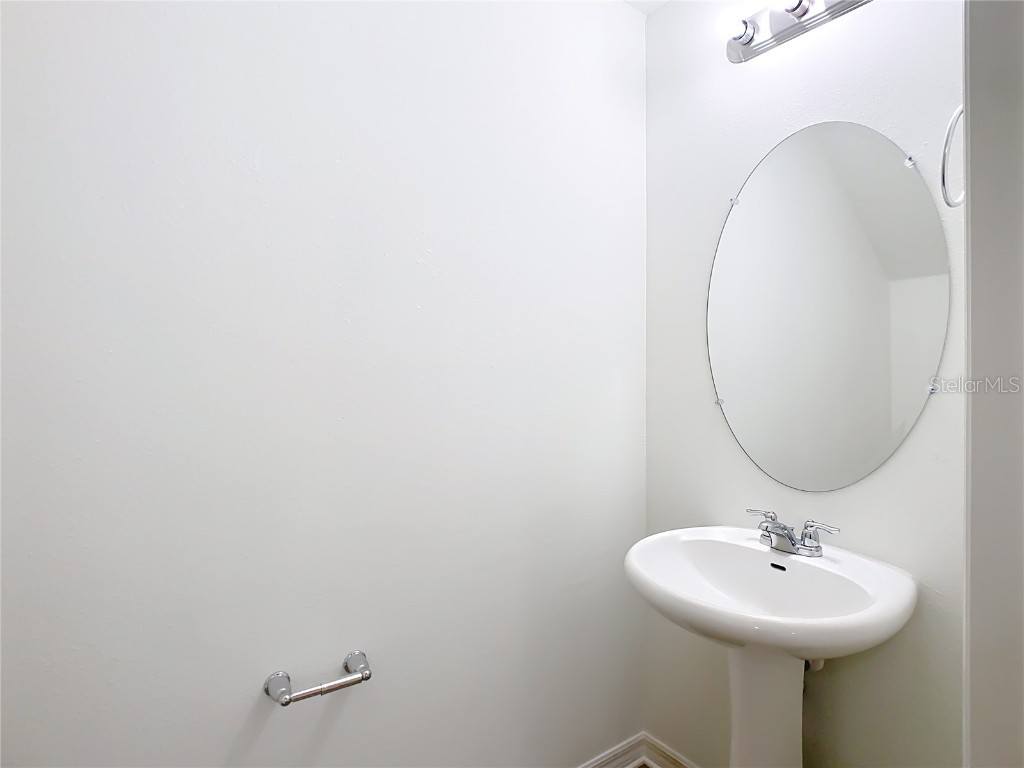 3821 SW 43rd Court Ocala FL 34474 OM709317 image18