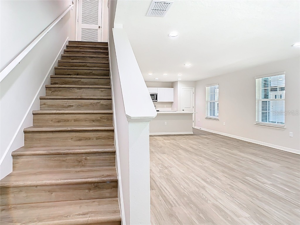 3821 SW 43rd Court Ocala FL 34474 OM709317 image19