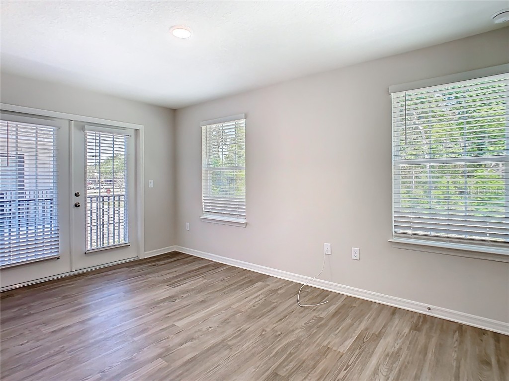 3821 SW 43rd Court Ocala FL 34474 OM709317 image20