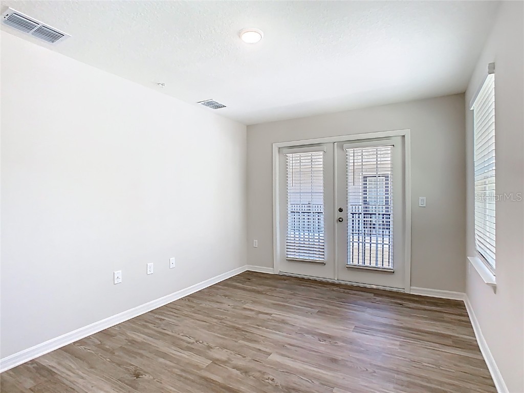 3821 SW 43rd Court Ocala FL 34474 OM709317 image21