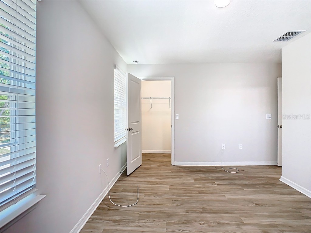 3821 SW 43rd Court Ocala FL 34474 OM709317 image23