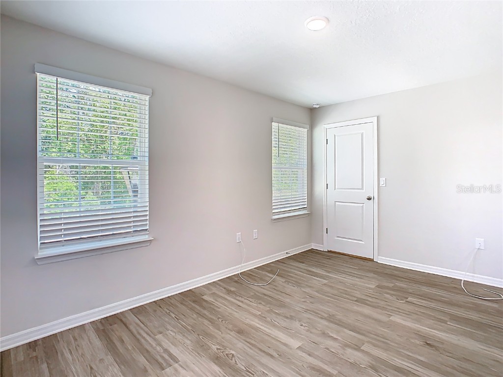 3821 SW 43rd Court Ocala FL 34474 OM709317 image24