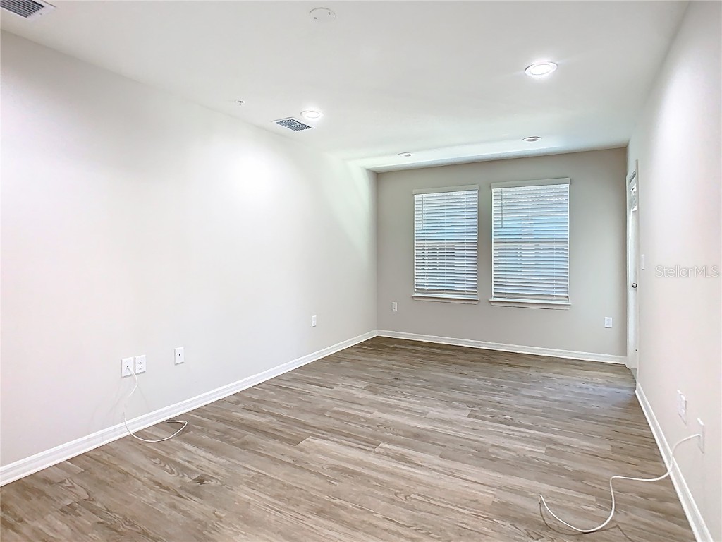 3821 SW 43rd Court Ocala FL 34474 OM709317 image26