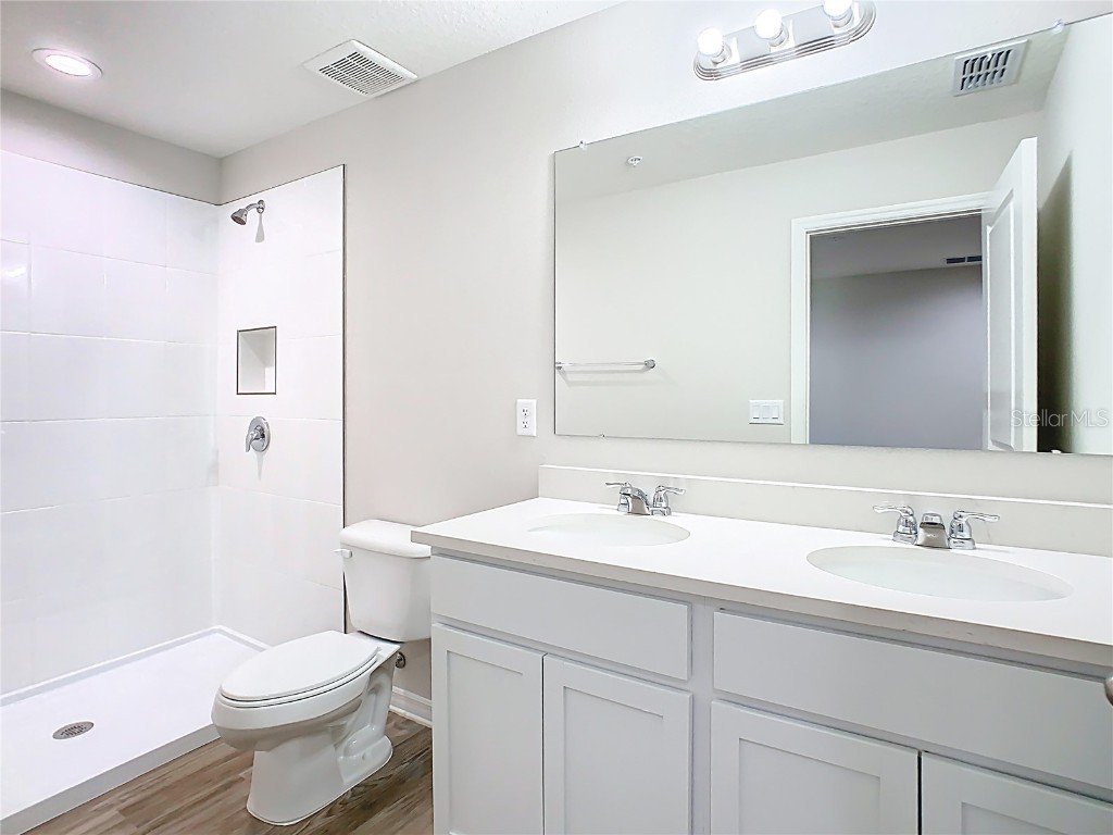 3821 SW 43rd Court Ocala FL 34474 OM709317 image27