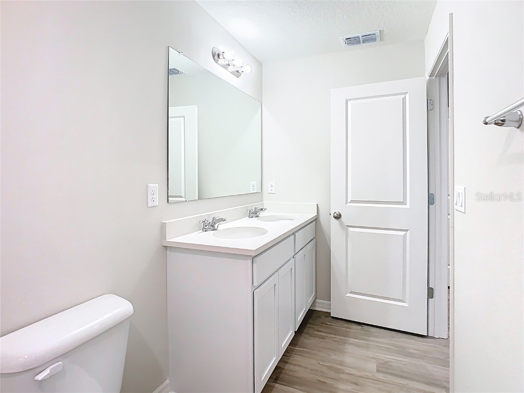 3821 SW 43rd Court Ocala FL 34474 OM709317 image28