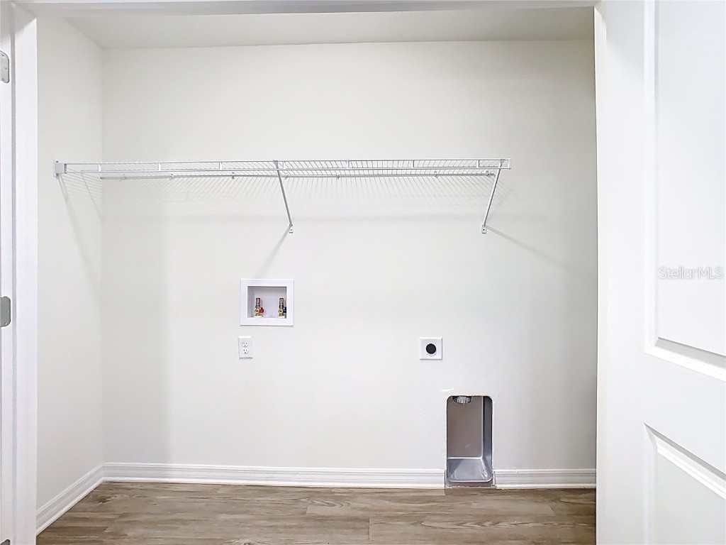 3821 SW 43rd Court Ocala FL 34474 OM709317 image29