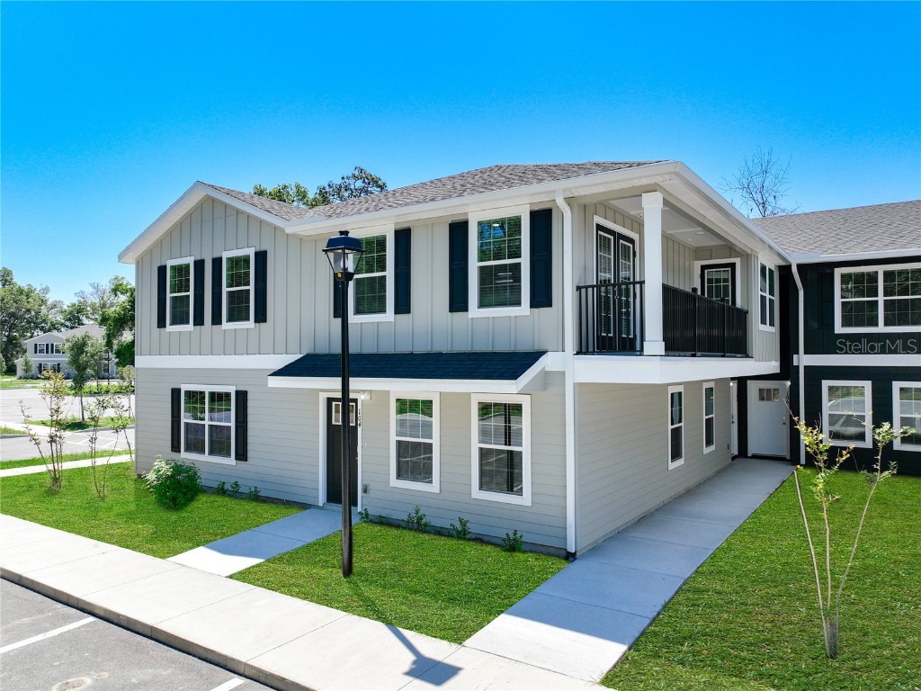 3821 SW 43rd Court Ocala FL 34474 OM709317 image3