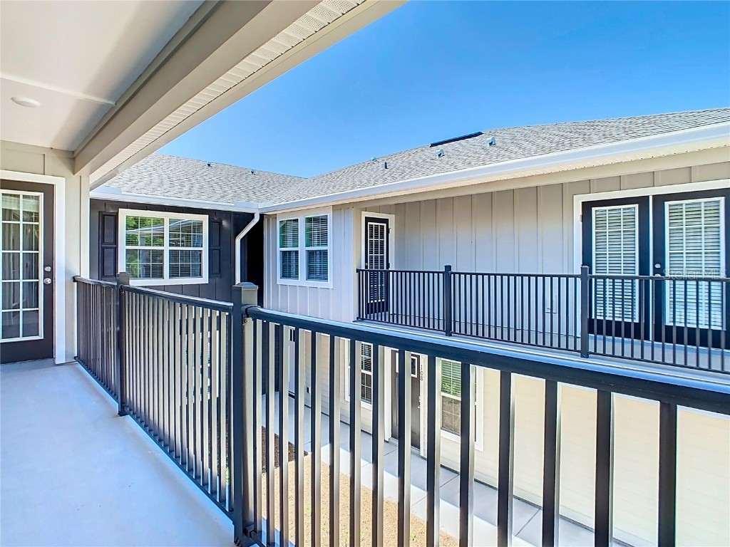 3821 SW 43rd Court Ocala FL 34474 OM709317 image30