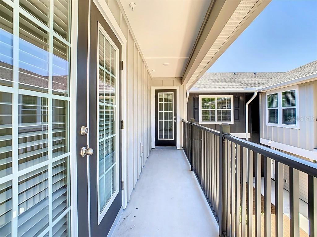 3821 SW 43rd Court Ocala FL 34474 OM709317 image31