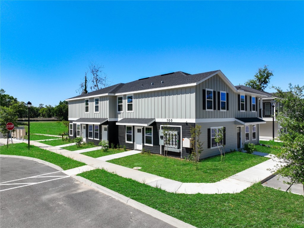 3821 SW 43rd Court Ocala FL 34474 OM709317 image4