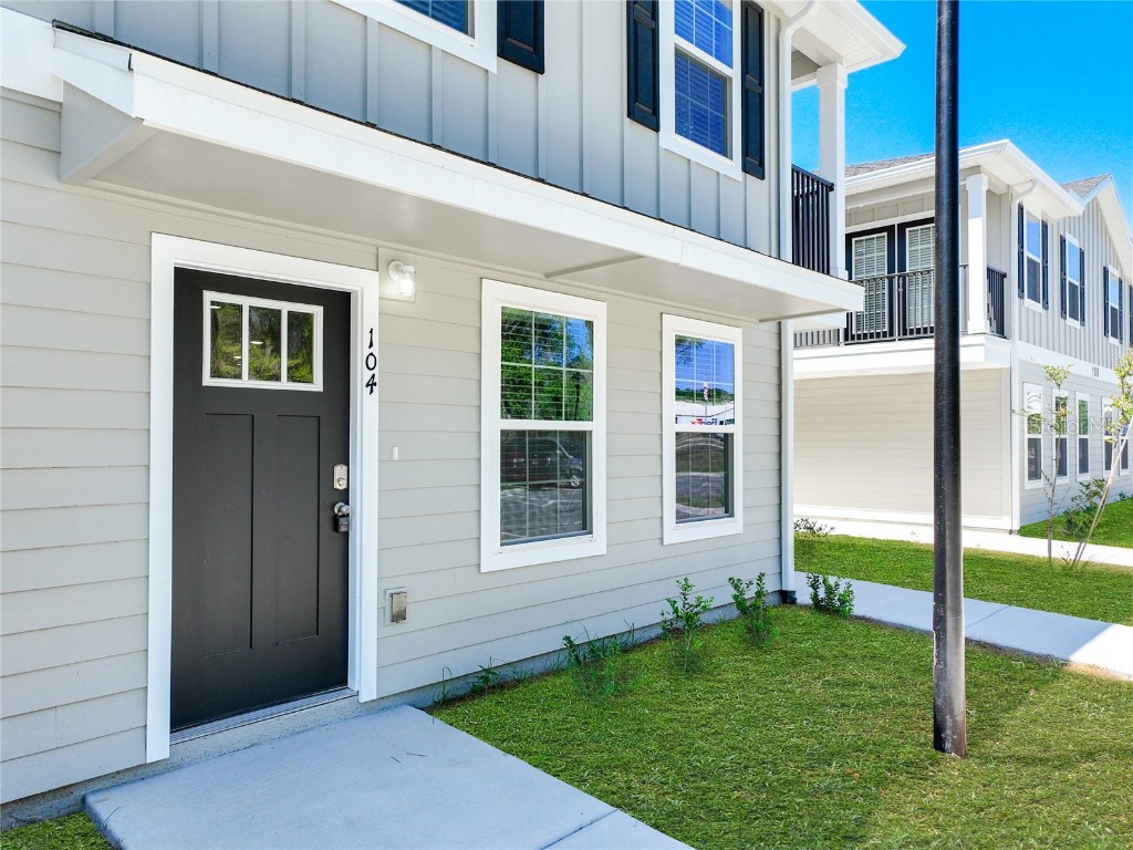 3821 SW 43rd Court Ocala FL 34474 OM709317 image5