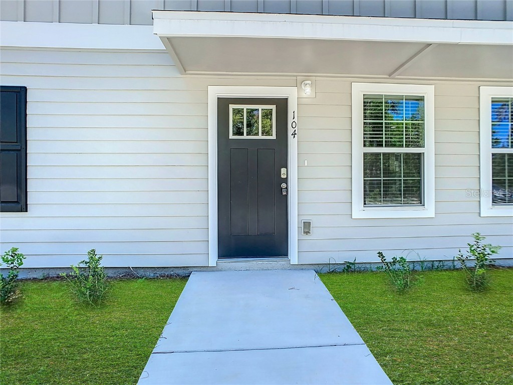 3821 SW 43rd Court Ocala FL 34474 OM709317 image6