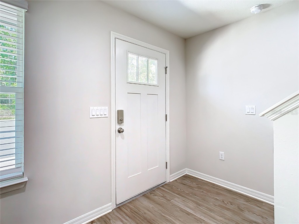 3821 SW 43rd Court Ocala FL 34474 OM709317 image7