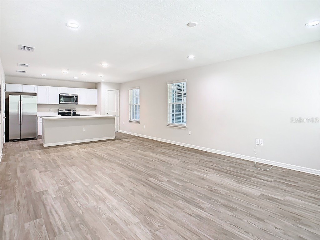 3821 SW 43rd Court Ocala FL 34474 OM709317 image8