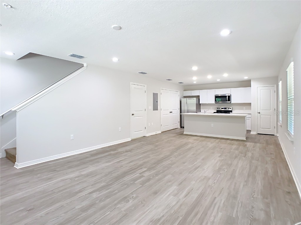 3821 SW 43rd Court Ocala FL 34474 OM709317 image9