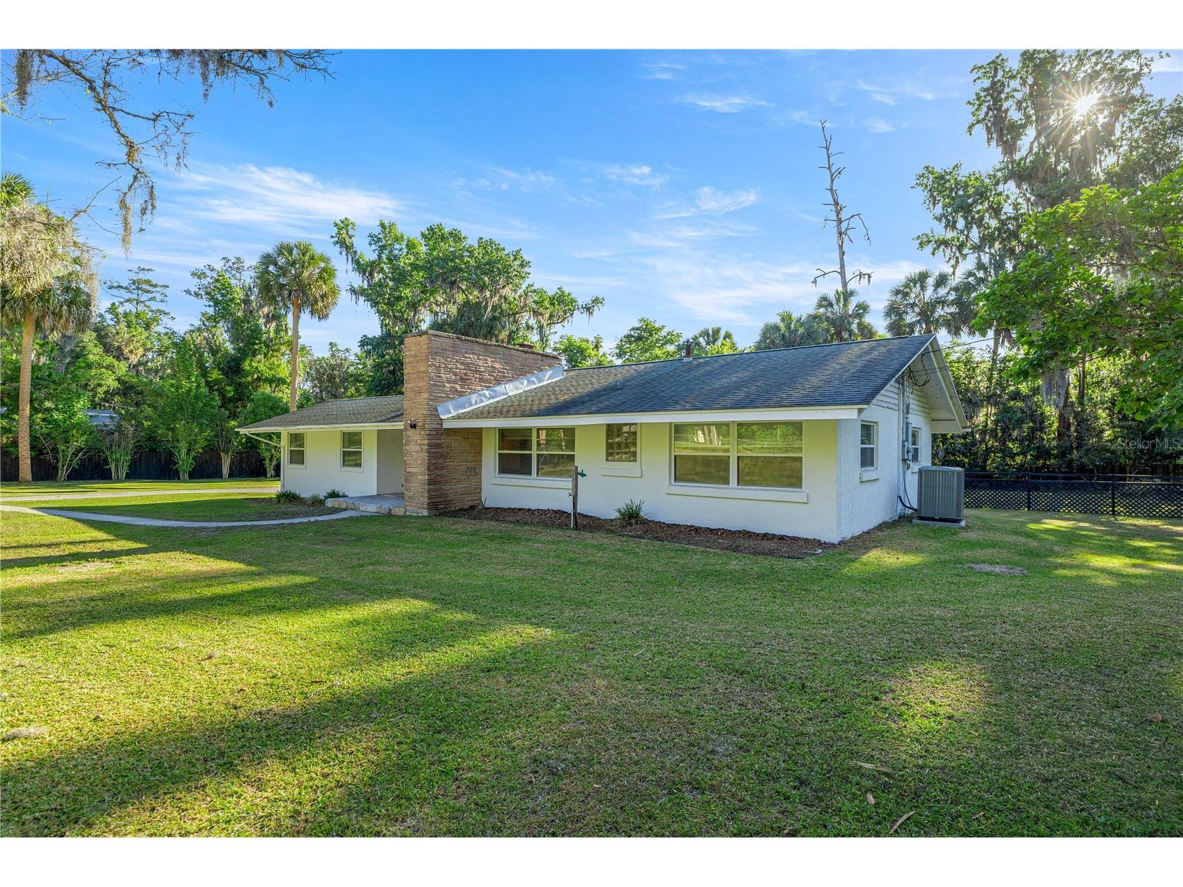 3821 SW 7th Avenue Road Ocala FL 34471 OM723607 image1