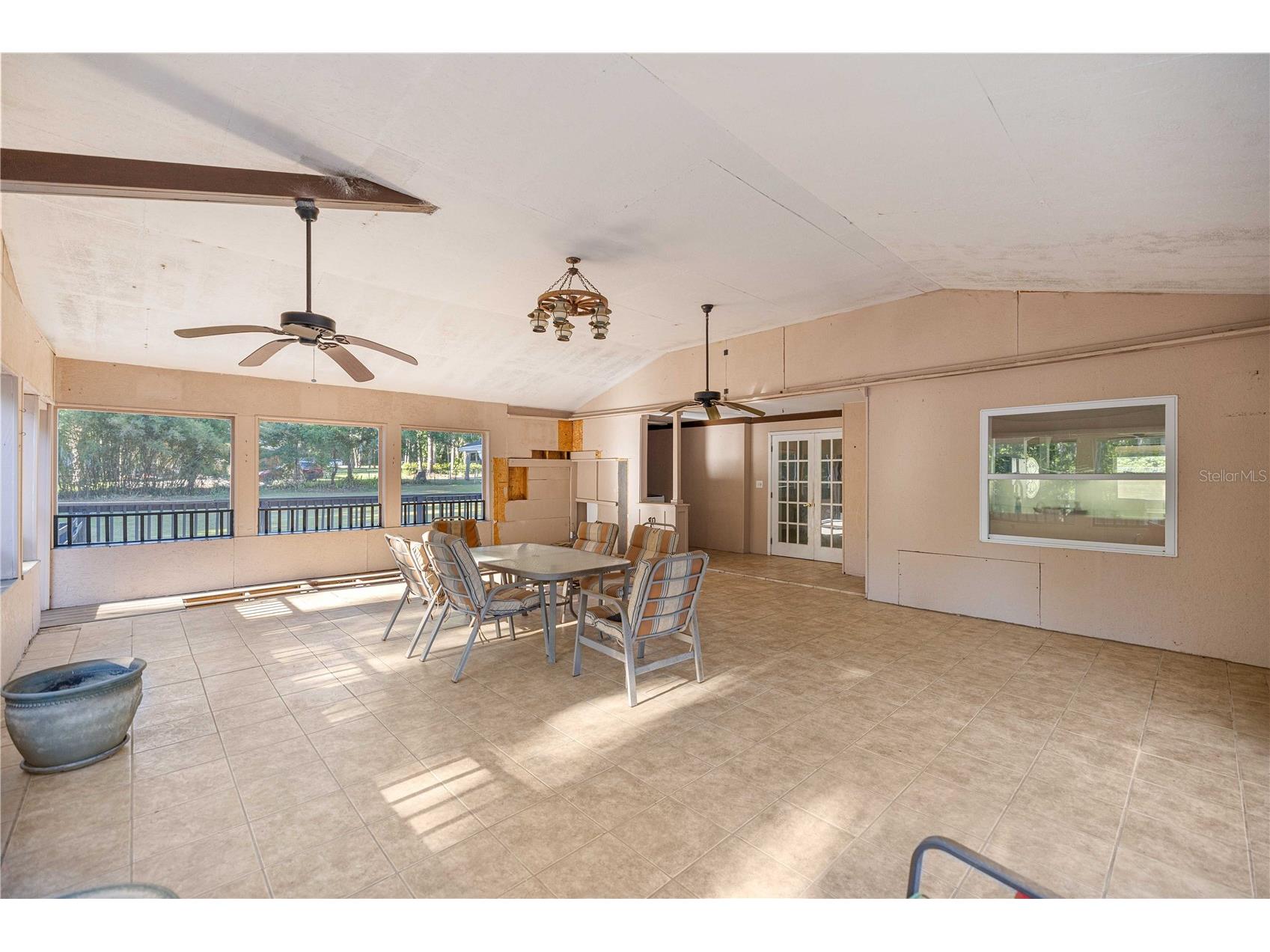 3821 SW 7th Avenue Road Ocala FL 34471 OM723607 image10