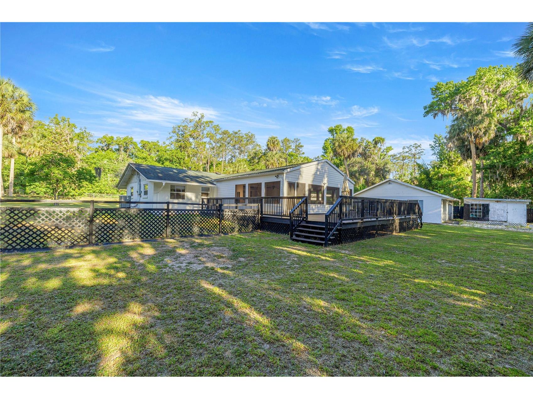 3821 SW 7th Avenue Road Ocala FL 34471 OM723607 image11