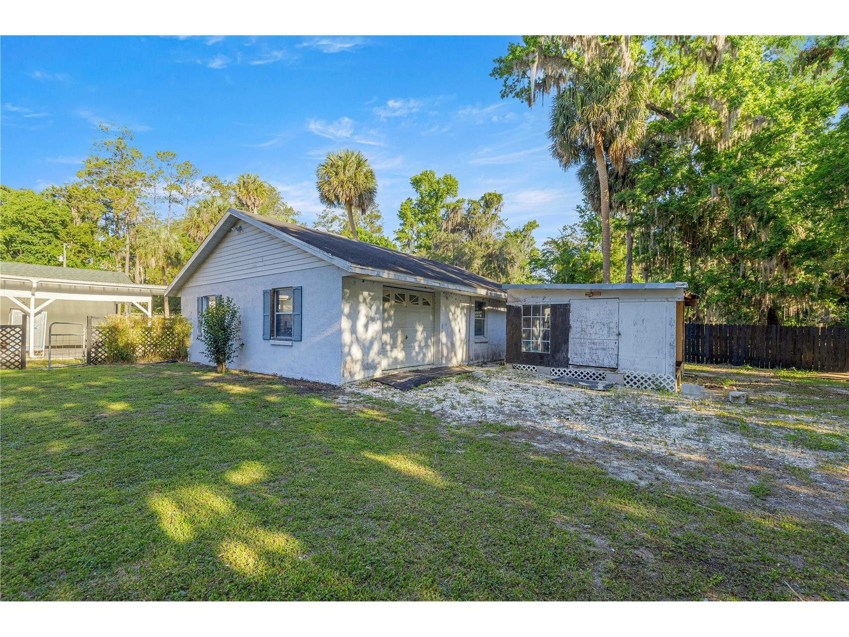 3821 SW 7th Avenue Road Ocala FL 34471 OM723607 image12