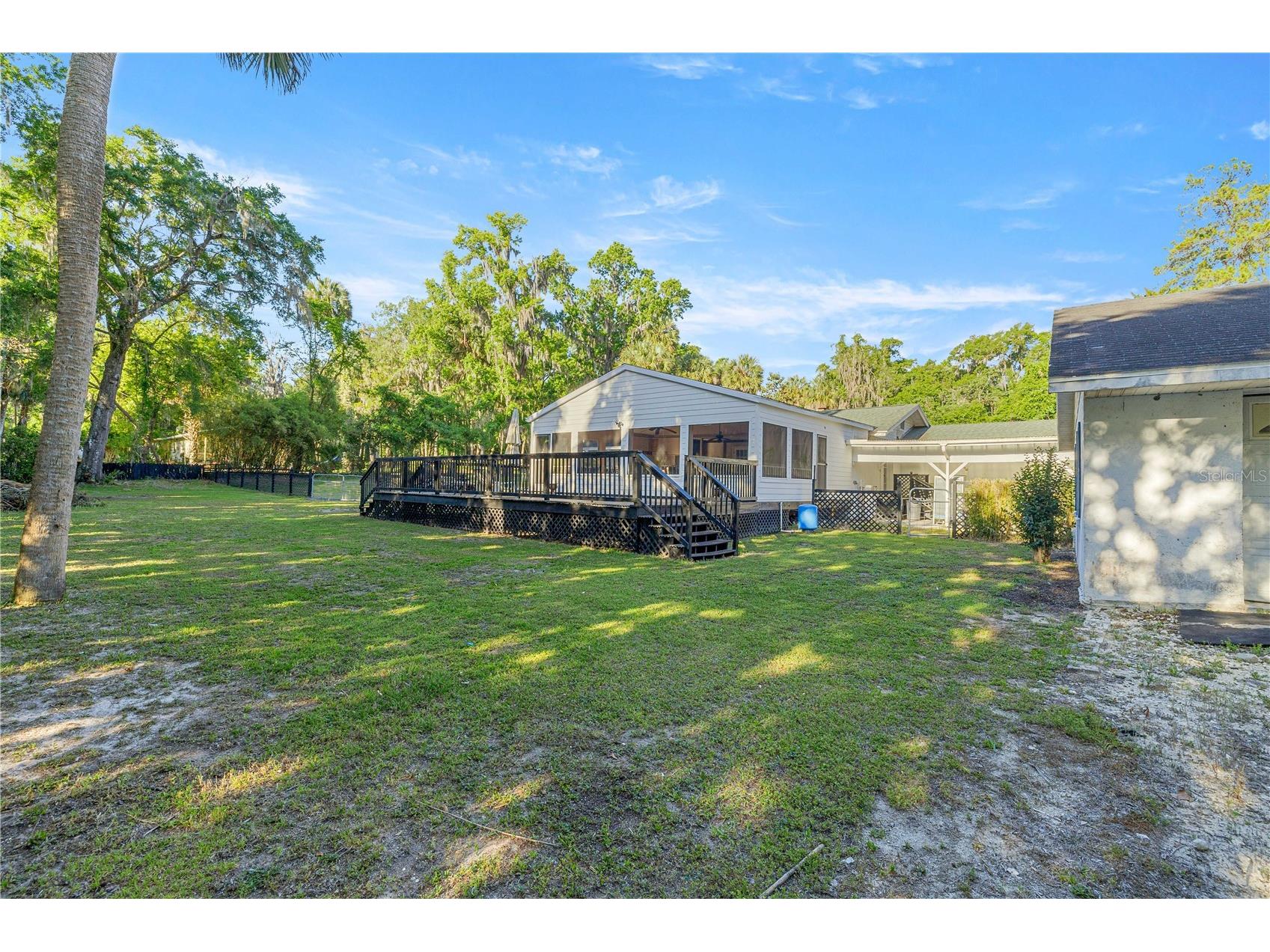 3821 SW 7th Avenue Road Ocala FL 34471 OM723607 image13