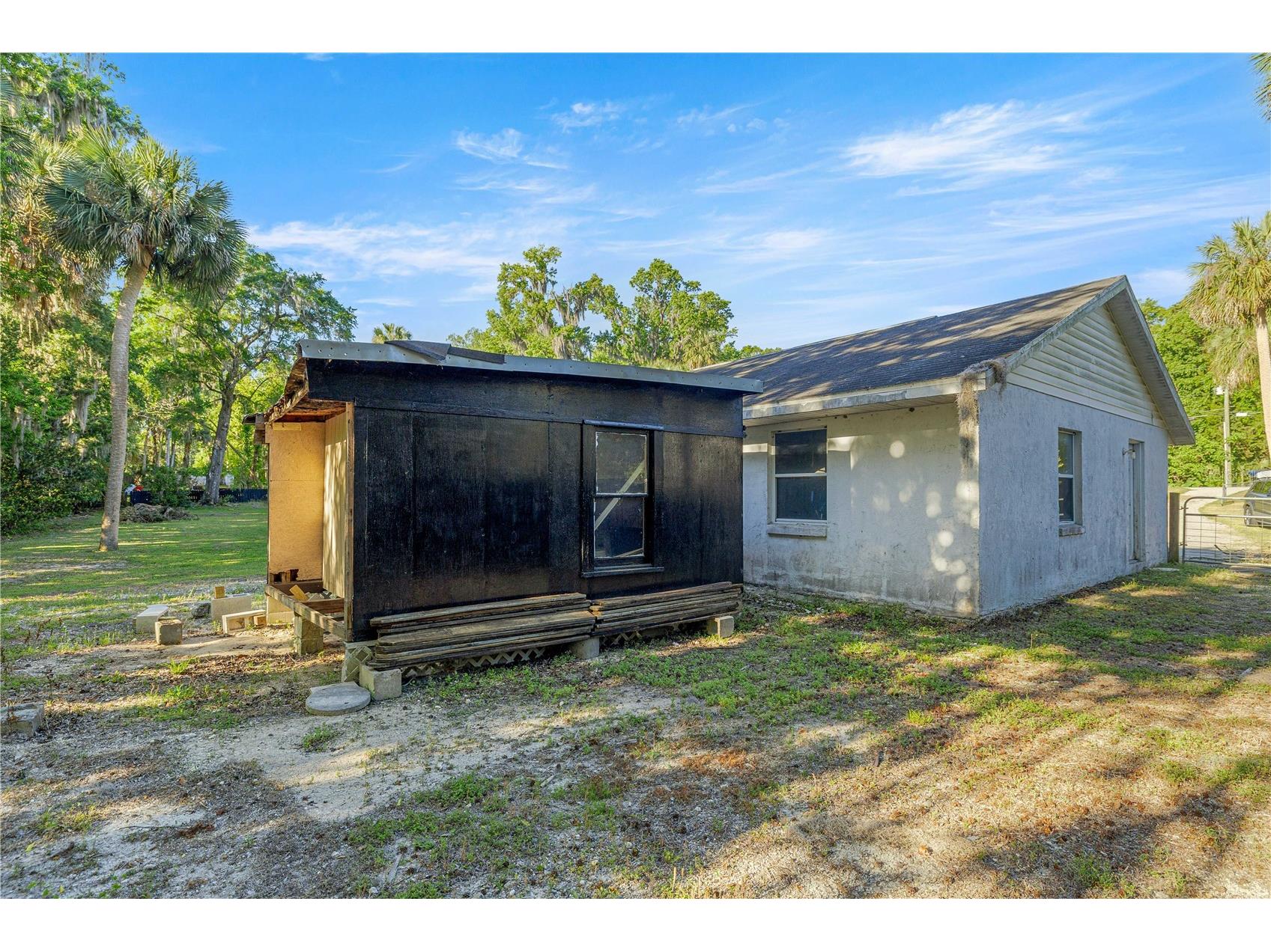 3821 SW 7th Avenue Road Ocala FL 34471 OM723607 image14
