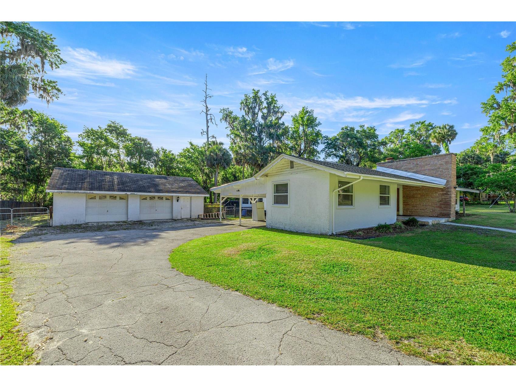3821 SW 7th Avenue Road Ocala FL 34471 OM723607 image15