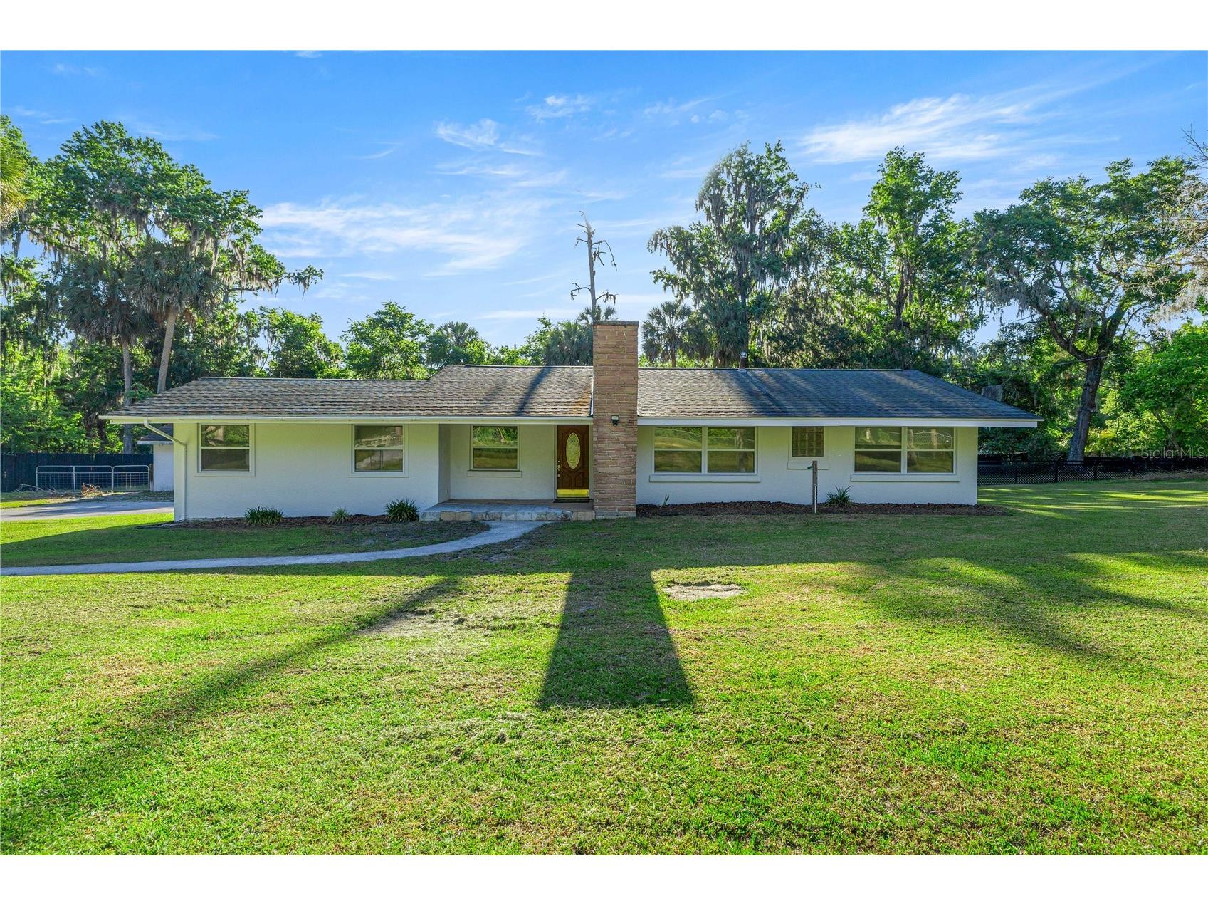 3821 SW 7th Avenue Road Ocala FL 34471 OM723607 image16