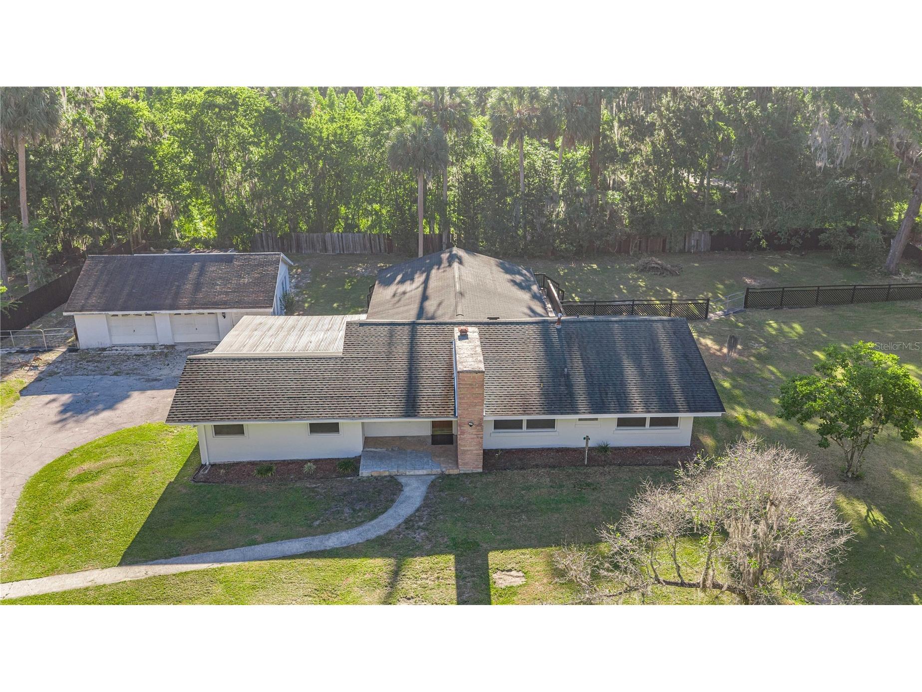 3821 SW 7th Avenue Road Ocala FL 34471 OM723607 image17