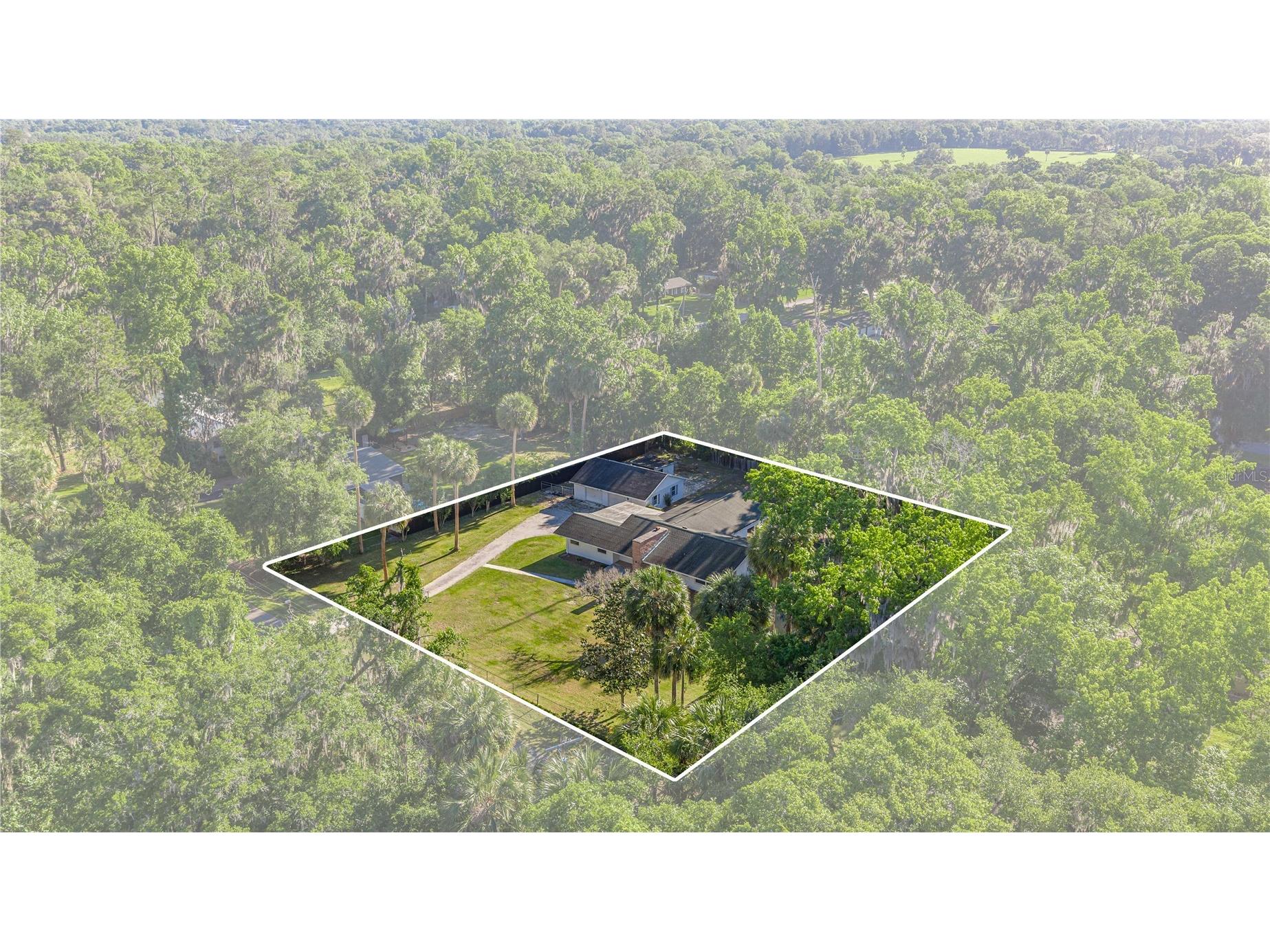 3821 SW 7th Avenue Road Ocala FL 34471 OM723607 image18