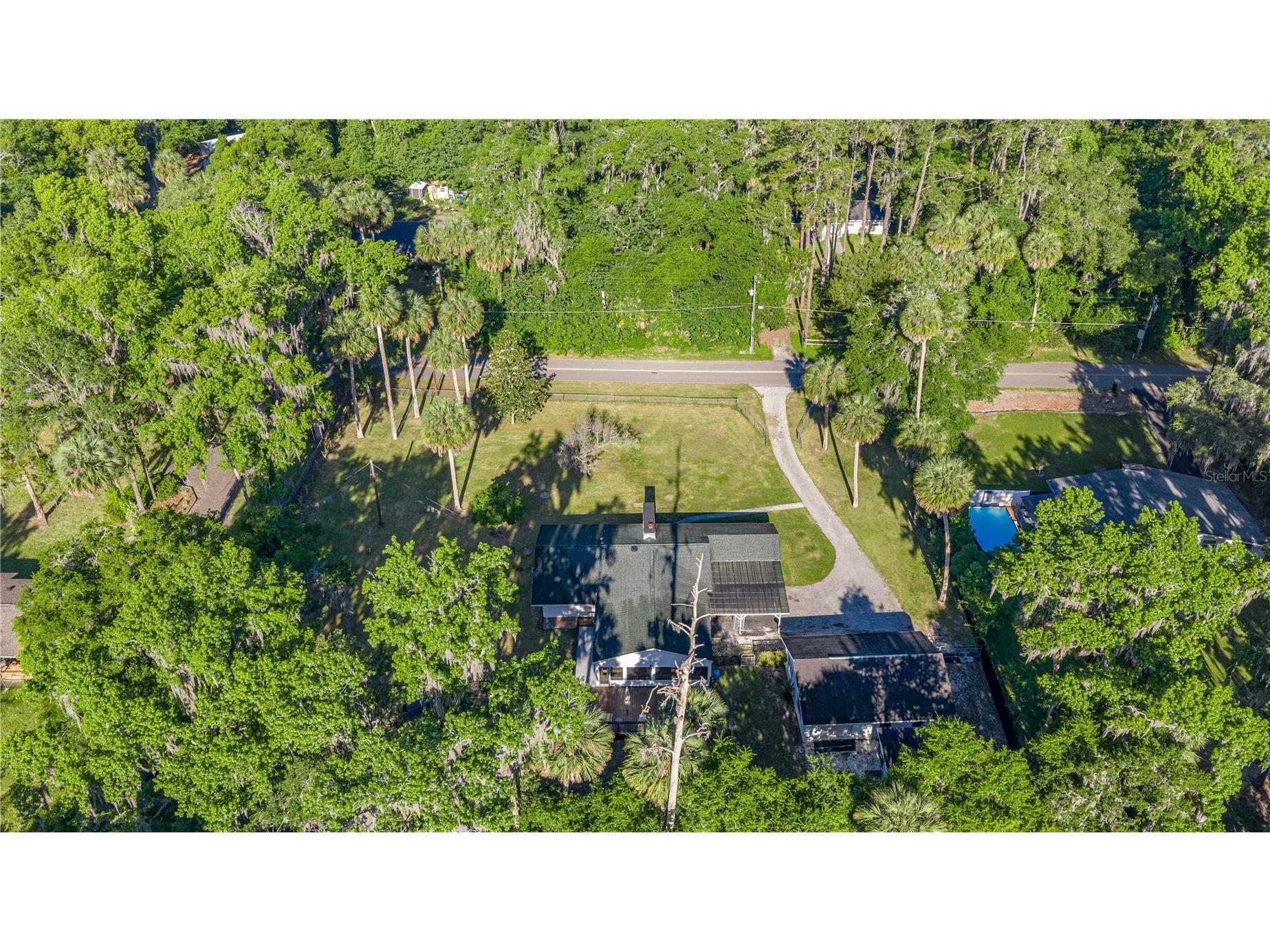 3821 SW 7th Avenue Road Ocala FL 34471 OM723607 image19