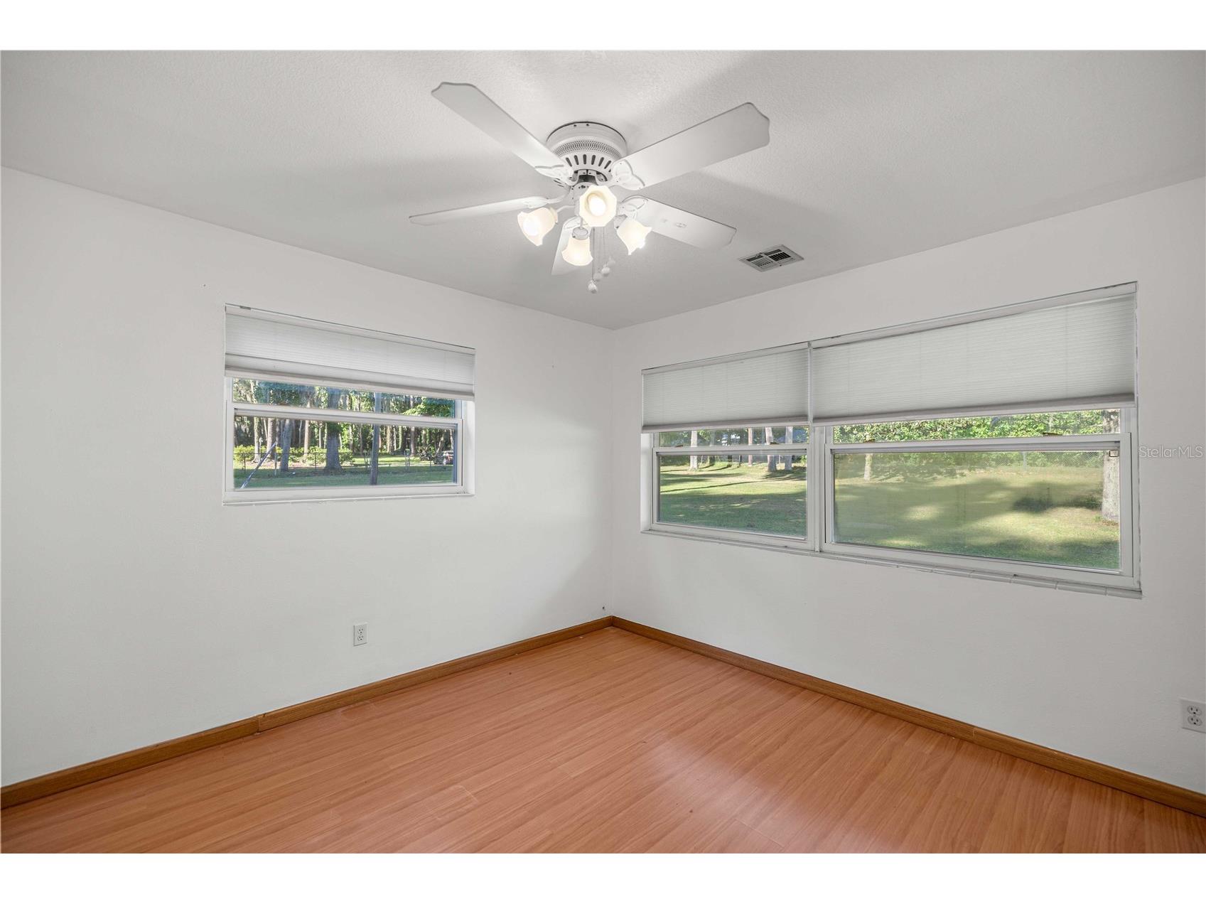 3821 SW 7th Avenue Road Ocala FL 34471 OM723607 image2
