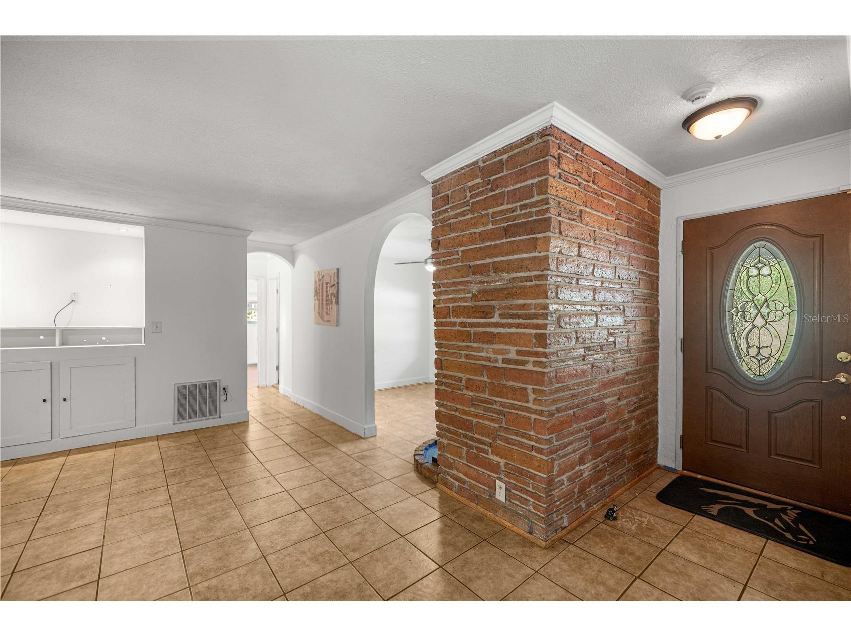 3821 SW 7th Avenue Road Ocala FL 34471 OM723607 image20