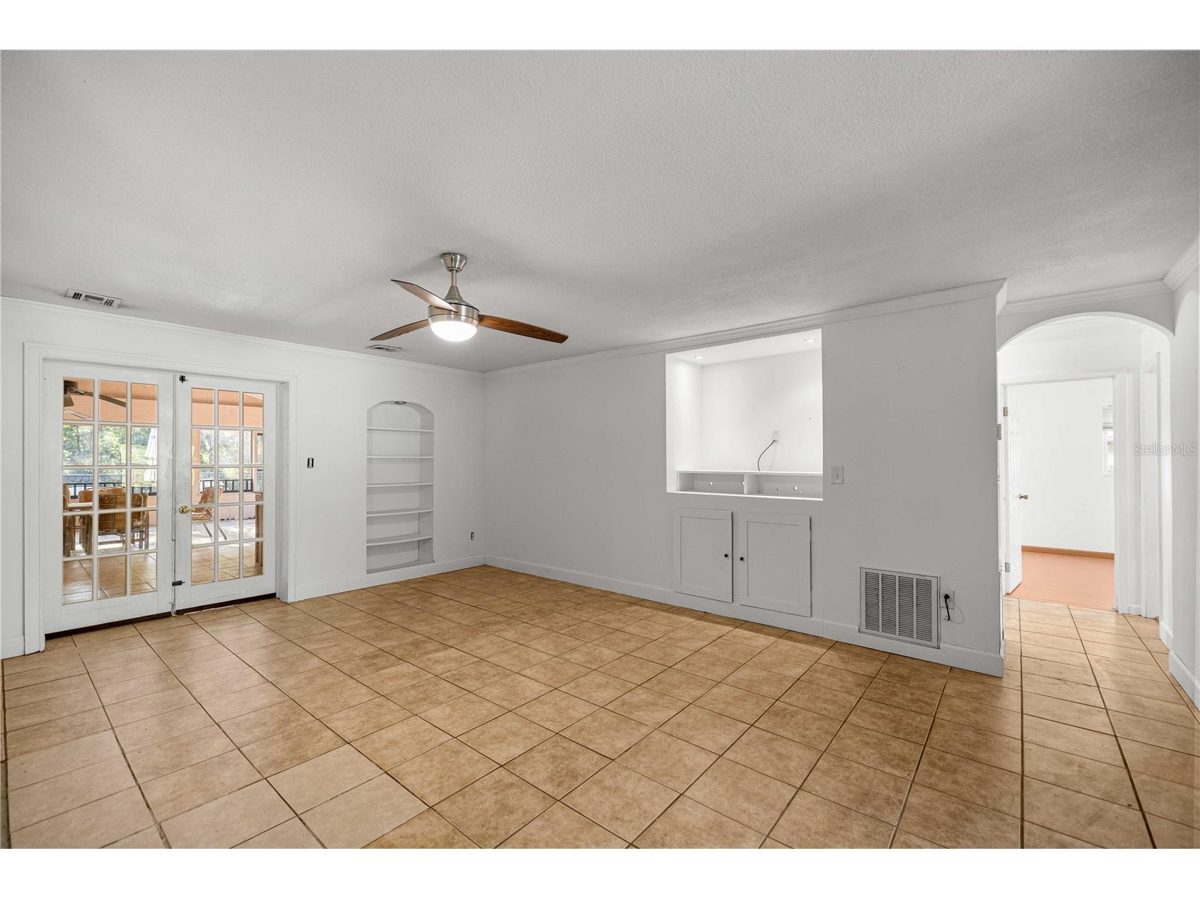 3821 SW 7th Avenue Road Ocala FL 34471 OM723607 image21