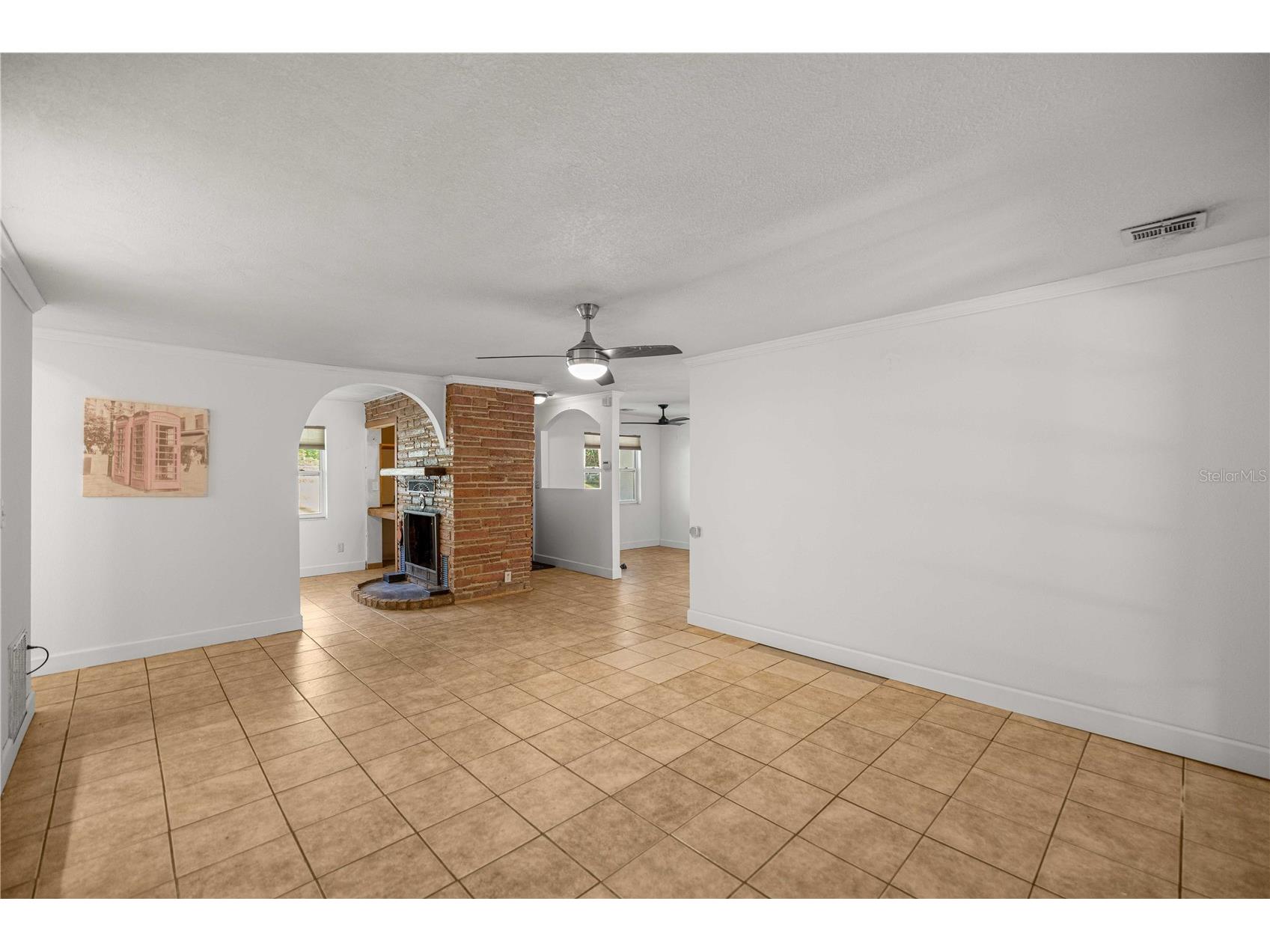 3821 SW 7th Avenue Road Ocala FL 34471 OM723607 image22