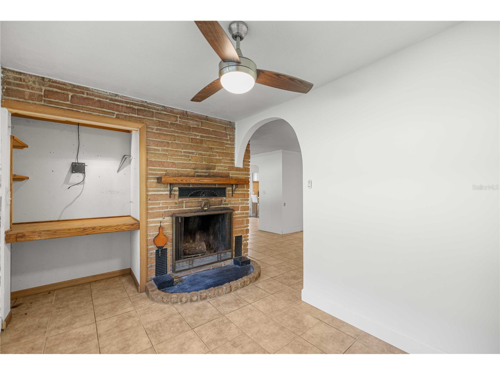 3821 SW 7th Avenue Road Ocala FL 34471 OM723607 image23