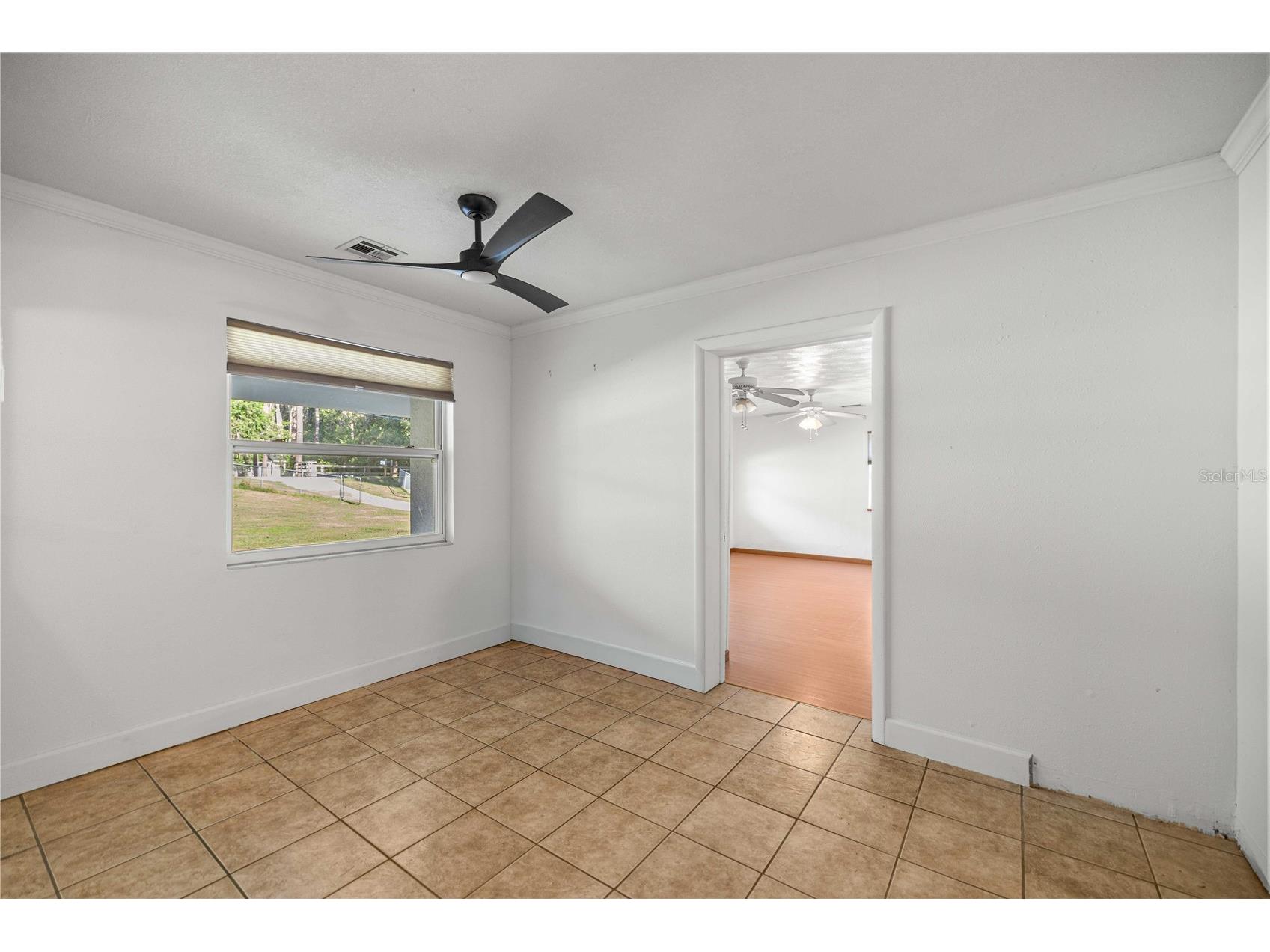 3821 SW 7th Avenue Road Ocala FL 34471 OM723607 image24