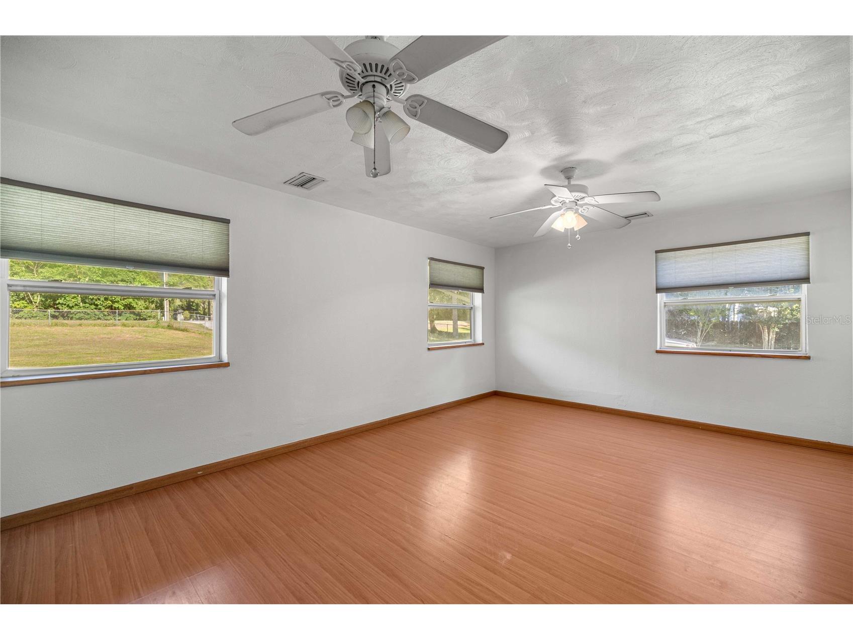 3821 SW 7th Avenue Road Ocala FL 34471 OM723607 image26