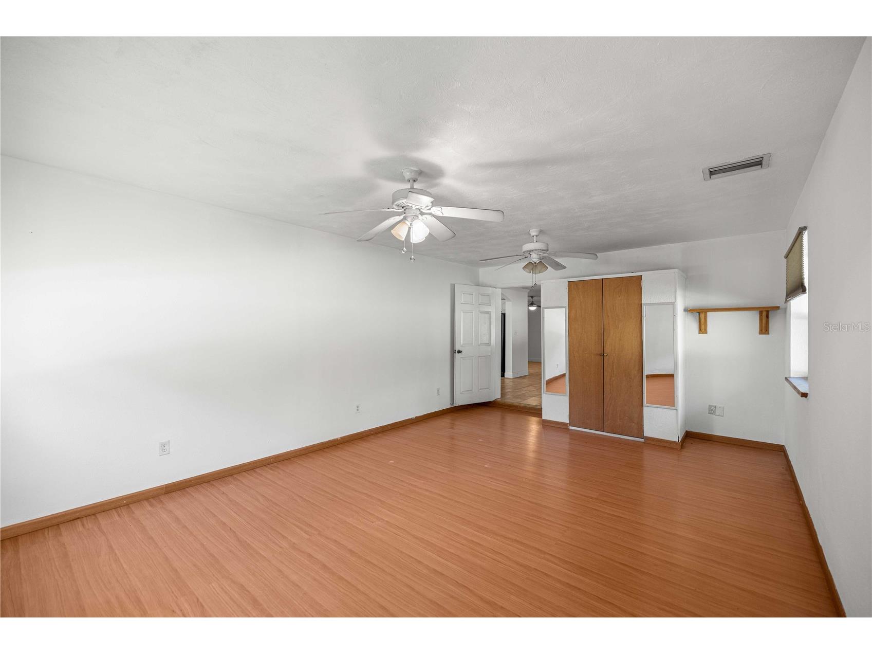 3821 SW 7th Avenue Road Ocala FL 34471 OM723607 image27