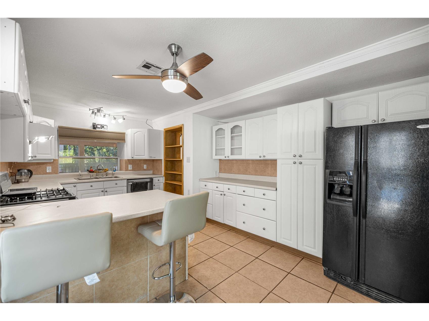 3821 SW 7th Avenue Road Ocala FL 34471 OM723607 image28