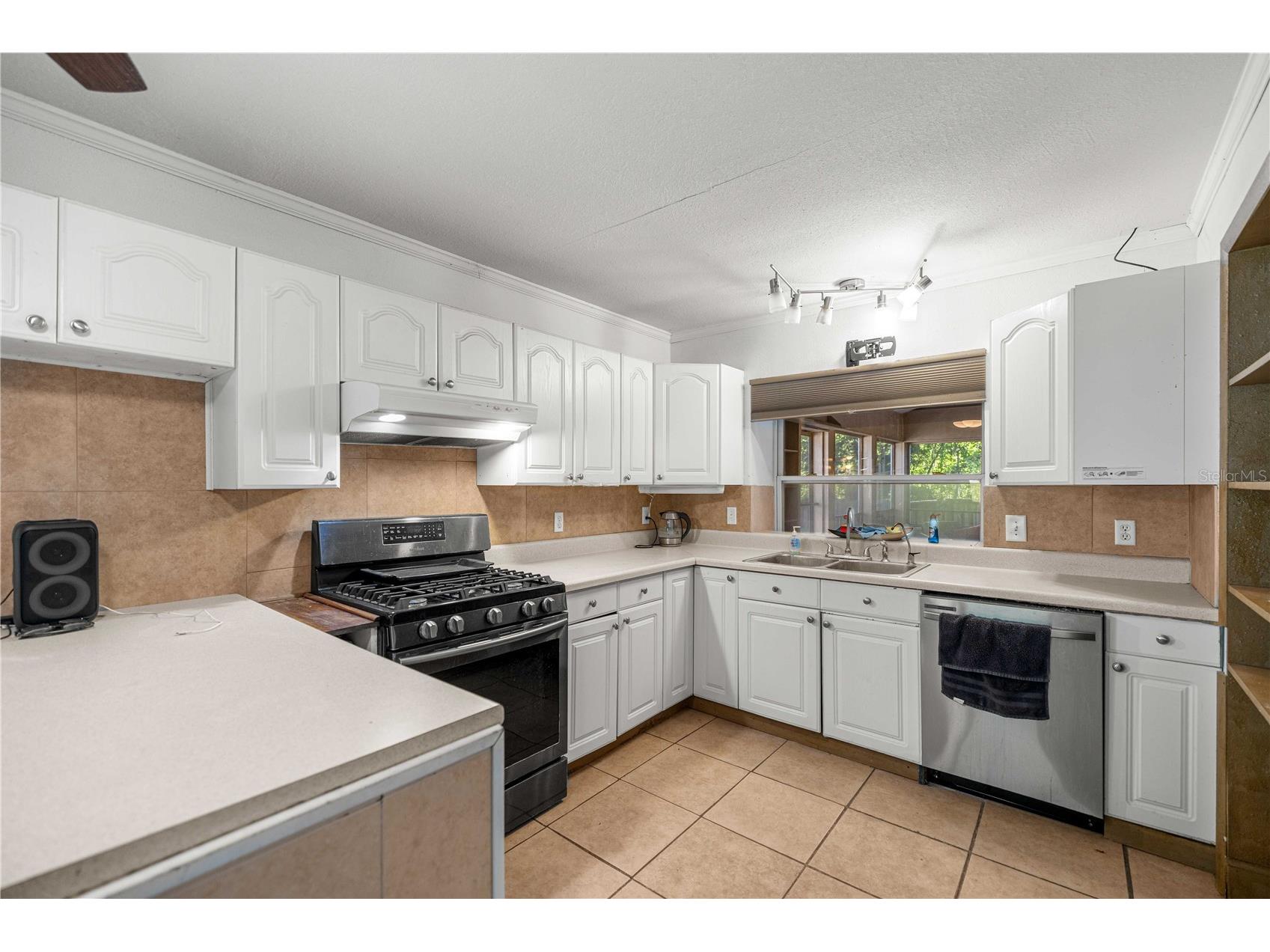 3821 SW 7th Avenue Road Ocala FL 34471 OM723607 image29