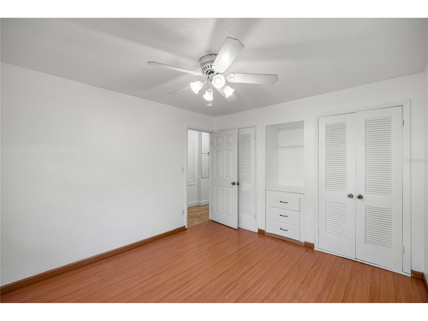 3821 SW 7th Avenue Road Ocala FL 34471 OM723607 image3