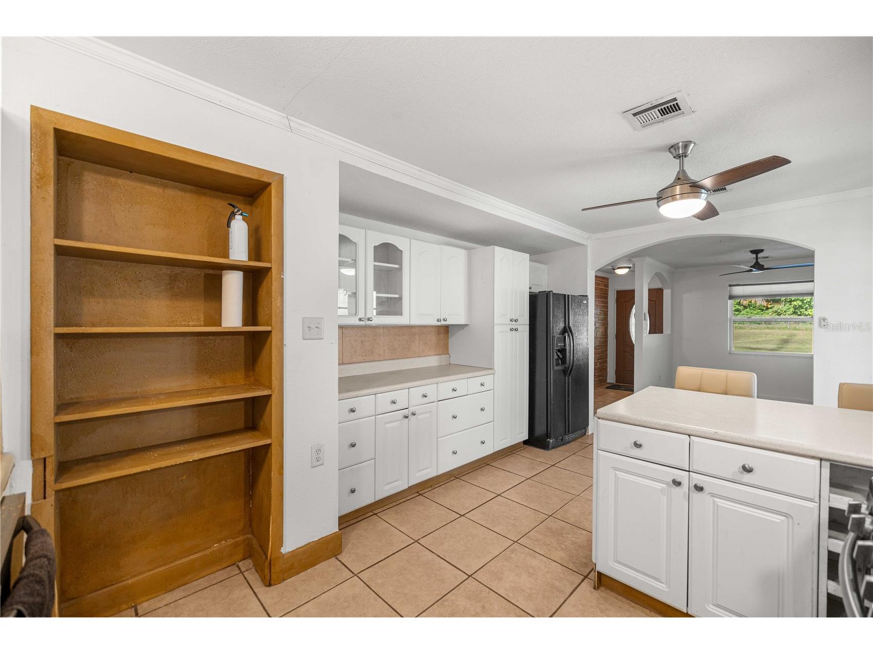 3821 SW 7th Avenue Road Ocala FL 34471 OM723607 image30